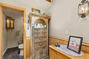 350 Shurtleff Rd, Eastham, MA 02642 - Photo 33
