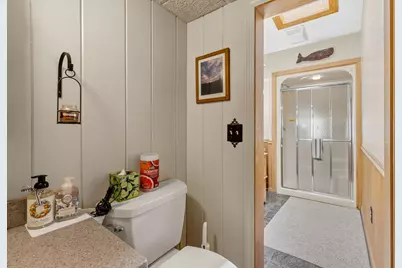 350 Shurtleff Road, Eastham, MA 02642 - Photo 31