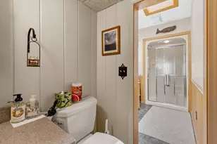 350 Shurtleff Rd, Eastham, MA 02642 - Photo 31