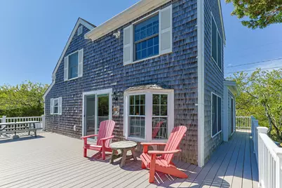 350 Shurtleff Road, Eastham, MA 02642 - Photo 9