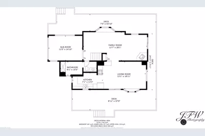 350 Shurtleff Road, Eastham, MA 02642 - Photo 65