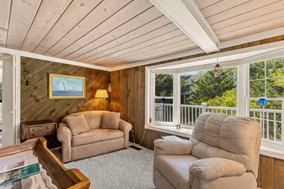 350 Shurtleff Road, Eastham, MA 02642 - Photo 25