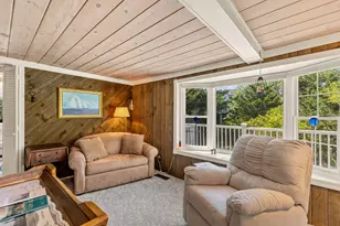 350 Shurtleff Rd, Eastham, MA 02642 - Photo 25