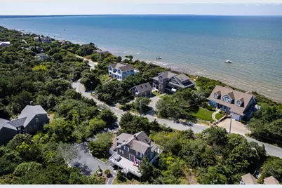 350 Shurtleff Road, Eastham, MA 02642 - Photo 57