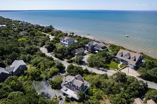 350 Shurtleff Rd, Eastham, MA 02642 - Photo 57