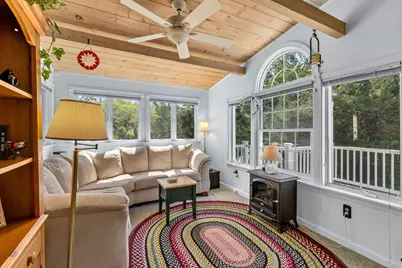 350 Shurtleff Road, Eastham, MA 02642 - Photo 27