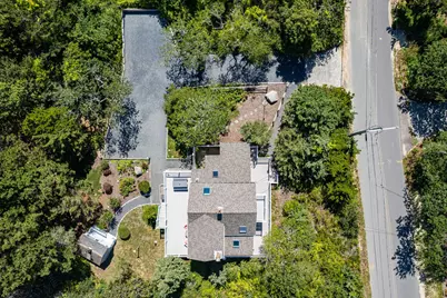 350 Shurtleff Road, Eastham, MA 02642 - Photo 1