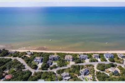350 Shurtleff Road, Eastham, MA 02642 - Photo 55