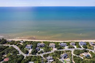350 Shurtleff Rd, Eastham, MA 02642 - Photo 55