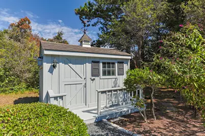 350 Shurtleff Road, Eastham, MA 02642 - Photo 11