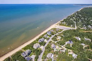 350 Shurtleff Rd, Eastham, MA 02642 - Photo 53