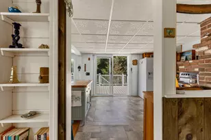 350 Shurtleff Rd, Eastham, MA 02642 - Photo 21