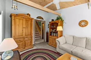 350 Shurtleff Rd, Eastham, MA 02642 - Photo 29