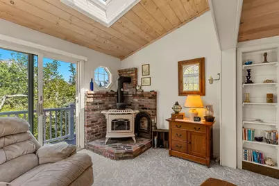 350 Shurtleff Road, Eastham, MA 02642 - Photo 23