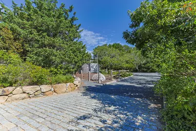 350 Shurtleff Road, Eastham, MA 02642 - Photo 49