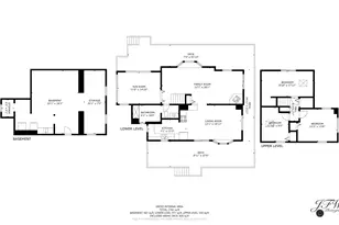 350 Shurtleff Rd, Eastham, MA 02642 - Photo 67