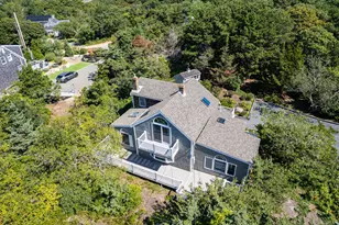 350 Shurtleff Rd, Eastham, MA 02642 - Photo 51
