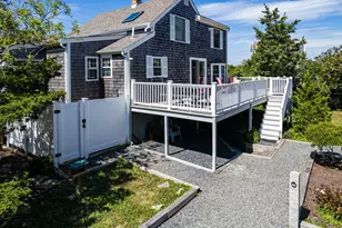 350 Shurtleff Rd, Eastham, MA 02642 - Photo 7