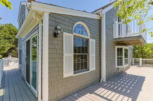 350 Shurtleff Rd, Eastham, MA 02642 - Photo 13
