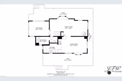 350 Shurtleff Road, Eastham, MA 02642 - Photo 59