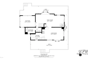350 Shurtleff Rd, Eastham, MA 02642 - Photo 59