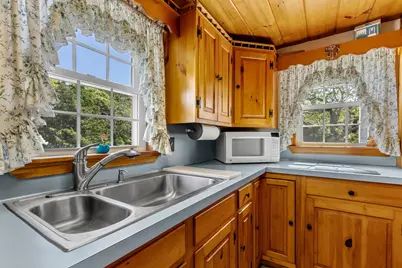 350 Shurtleff Road, Eastham, MA 02642 - Photo 15