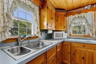 350 Shurtleff Rd, Eastham, MA 02642 - Photo 15