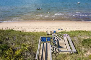 350 Shurtleff Rd, Eastham, MA 02642 - Photo 5