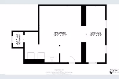 350 Shurtleff Road, Eastham, MA 02642 - Photo 61