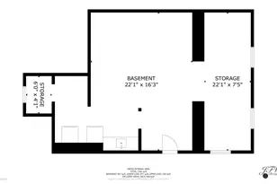 350 Shurtleff Rd, Eastham, MA 02642 - Photo 61
