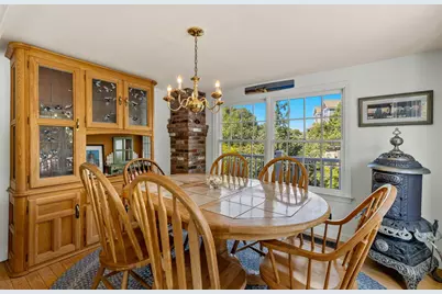 350 Shurtleff Road, Eastham, MA 02642 - Photo 19