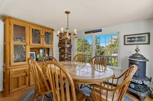 350 Shurtleff Rd, Eastham, MA 02642 - Photo 19