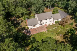 6 August Way, Sandwich, MA 02563 - Photo 13
