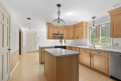 6 August Way, Sandwich, MA 02563 - Photo 27