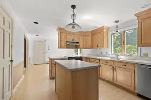 6 August Way, Sandwich, MA 02563 - Photo 27