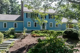 6 August Way, Sandwich, MA 02563 - Photo 3