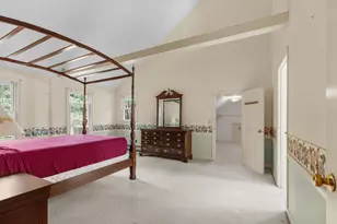 6 August Way, Sandwich, MA 02563 - Photo 37