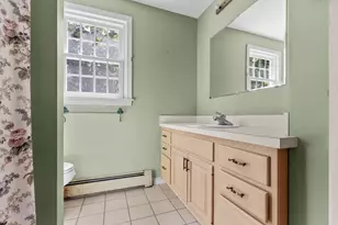 6 August Way, Sandwich, MA 02563 - Photo 41