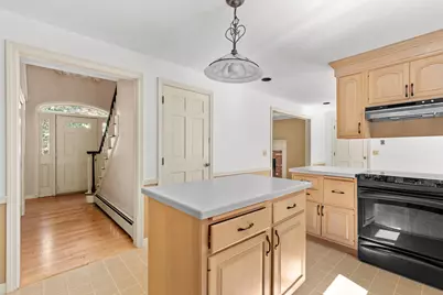 6 August Way, Sandwich, MA 02563 - Photo 23