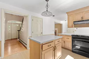 6 August Way, Sandwich, MA 02563 - Photo 23