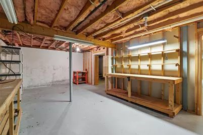 6 August Way, Sandwich, MA 02563 - Photo 49