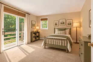 6 August Way, Sandwich, MA 02563 - Photo 49