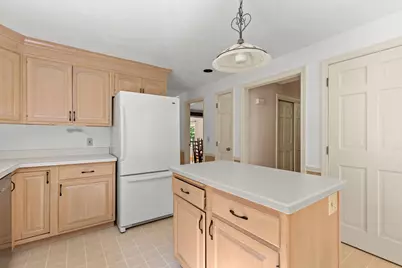 6 August Way, Sandwich, MA 02563 - Photo 31
