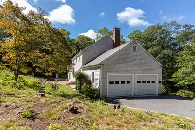 6 August Way, Sandwich, MA 02563 - Photo 7