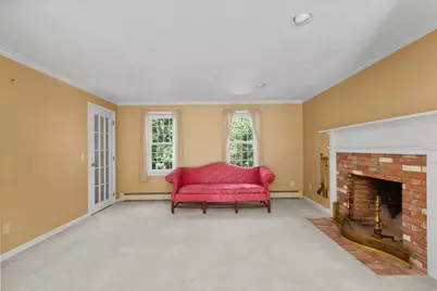 6 August Way, Sandwich, MA 02563 - Photo 19