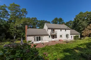 6 August Way, Sandwich, MA 02563 - Photo 5