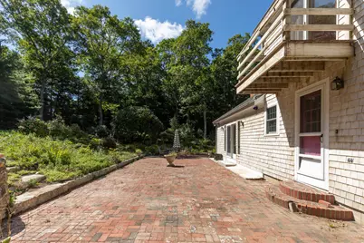 6 August Way, Sandwich, MA 02563 - Photo 11