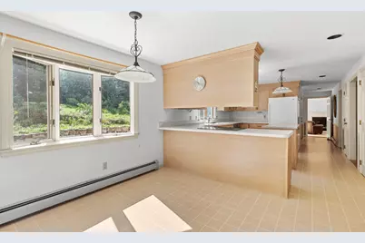 6 August Way, Sandwich, MA 02563 - Photo 25
