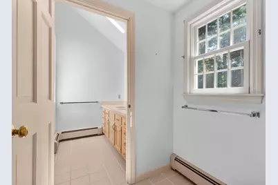 6 August Way, Sandwich, MA 02563 - Photo 35