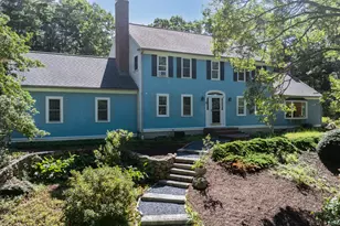 6 August Way, Sandwich, MA 02563 - Photo 3
